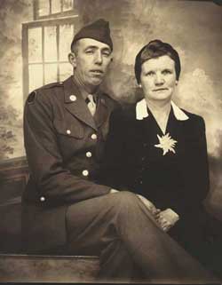 Photo taken in 192?